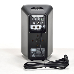 Активная акустическая система ANT BBM 8