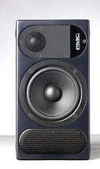 PMC TWOTWO.6 активный студийный монитор