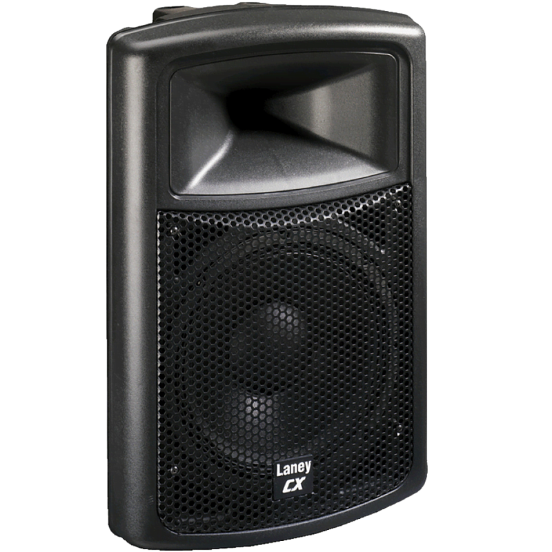 Фото Пассивная акустическая система Laney CX15