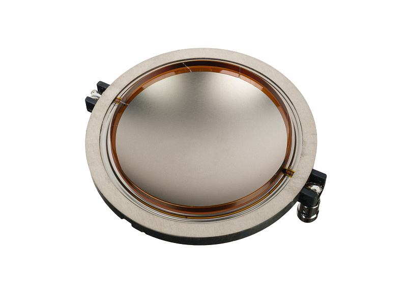 Фото Диафрагма ВЧ драйвера Lavoce DN14.30T-Replacement diaphragm