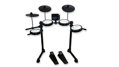 Электронная ударная установка Mikado DDS-7