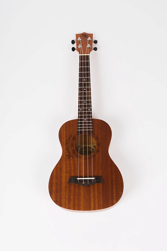 Фото MARTIN ROMAS 2