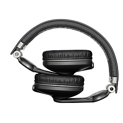 Наушники RCF ICONICA B 