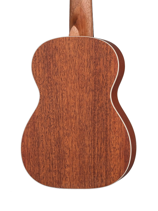 Фото Укулеле концертный Mirra UK-650-24