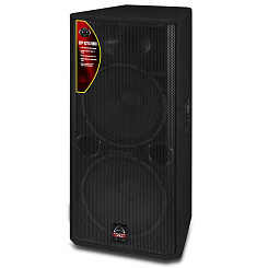 Пассивная акустическая система Wharfedale Pro EVP-X215 MKII