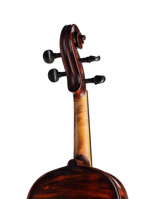 Фото Скрипка Gliga I-V044-S Intermediate Gems 2 Special