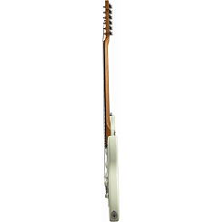 Электрогитара KEIPRO KS-Custom S.S.S OW + bag