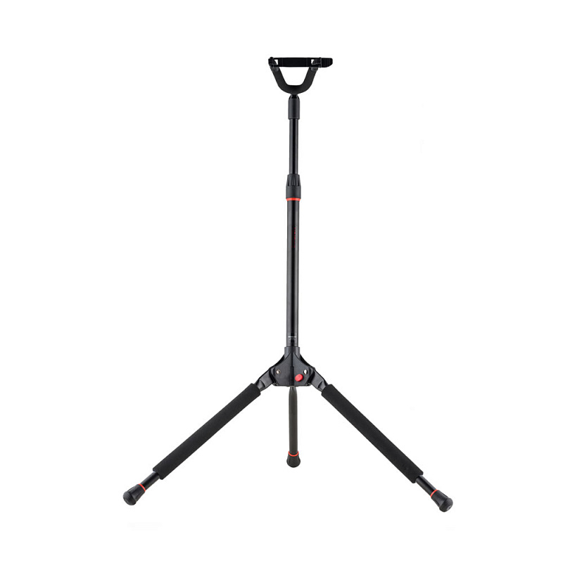 Фото Держатель стойка для гитары MOSTAND AGS-102 напольный