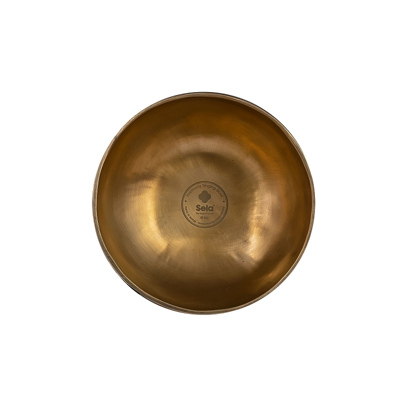 Фото Поющая чаша Sela SE-262 Harmony