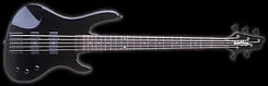 Washburn XB125 B