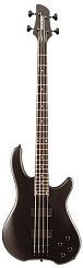 Fernandes T4D(06)MBS