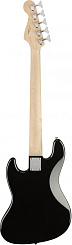 FENDER Squier SQ AFF J Bass V LRL BLK