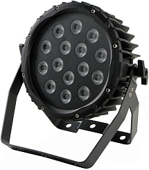 Involight LEDPAR154W