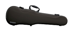 GEWA Violin cases Air 1.7 Brown highgloss