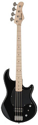 Fernandes A4X(08)BLK