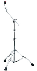 TAMA HC84BW ROADPRO BOOM CYMBAL STAND W/WEIGHT наклонная подставка для тарелки 