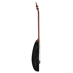 Бас-гитара электроакустическая OVATION CEB44X-7C Bass Celebrity Cognac Burst