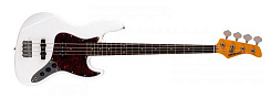 FERNANDES RJB380 SW/ R