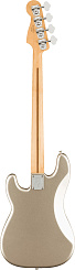 FENDER 75TH Anniversary P BASS Diamond