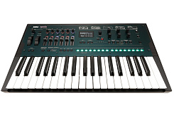 Синтезатор KORG OPSIX