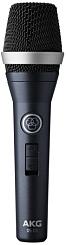 AKG D5CS 