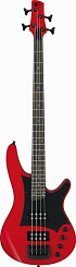 Бас-гитара IBANEZ SRX430-RD