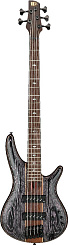 Бас гитара IBANEZ SR1305SB-MGL