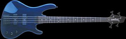 Washburn XB120 B