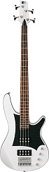 Бас-гитара IBANEZ SRX430-WH