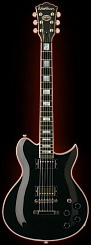 WASHBURN WI570(MR, B)