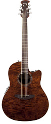 OVATION CS24P-NBM