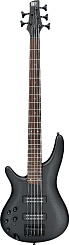 Бас гитара IBANEZ SR305EBL-WK