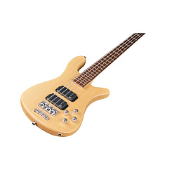 Бас-гитара Warwick Rockbass Streamer STD 4 N TS