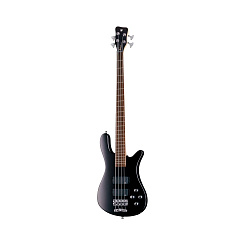 Бас-гитара Warwick Rockbass Streamer STD 4 NB TS