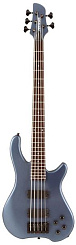 Fernandes T5D(06)GBS