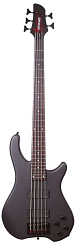 Fernandes T5D(06)MBS