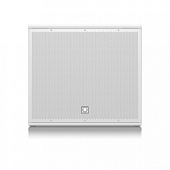 Turbosound NuQ115B-AN-WH