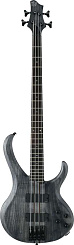 Бас-гитара IBANEZ BTB700DX TKF