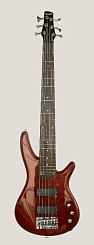 IBANEZ GSR396-WN