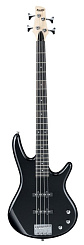 Бас-гитара IBANEZ GSR180 BK