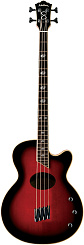 Washburn AB40SH BCB K