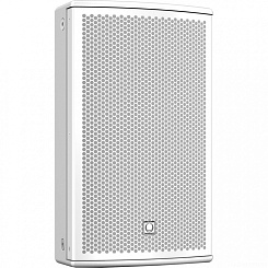 Turbosound NuQ82-AN-WH