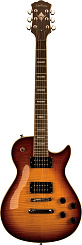 Washburn WINPRO FTSB