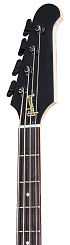 GIBSON EB Bass 4 String T 2017