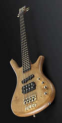 Warwick FNA Jazzmann 4