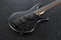 Бас-гитара IBANEZ GSR200B-WK