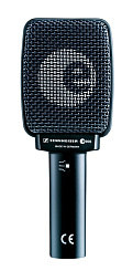 Sennheiser e 906