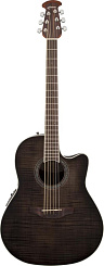 OVATION CS24P-TBBY