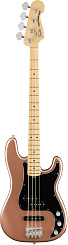 FENDER AMERICAN PERFORMER PRECISION BASS