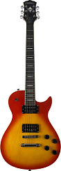 Washburn WINSTD CB